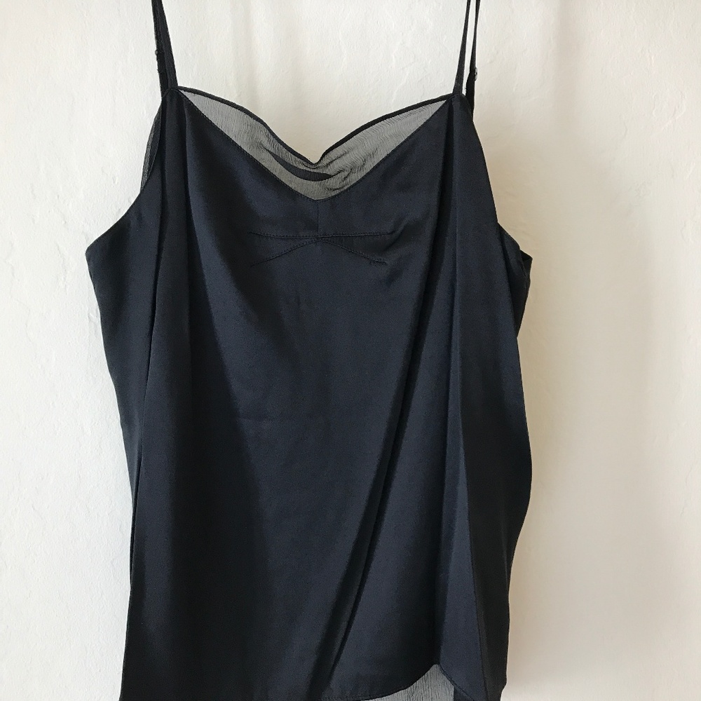 NWOT: Rag & Bone Rue Tank - Picture 4 of 7